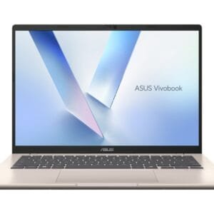 Laptop ASUS VB X1407AA-LY010W U5 325 14i 16GB, 90NB1742-M003S0 Laptop ASUS VB X1407AA-LY010W U5 325 14i 16GB, 90NB1742-M003S0