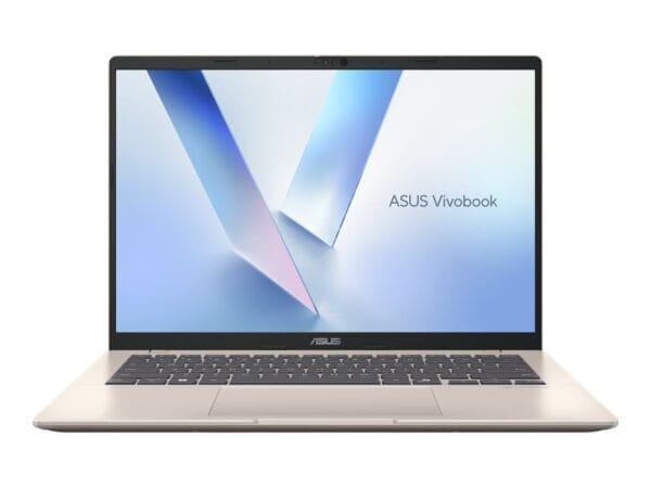Laptop ASUS VB X1407AA-LY010W U5 325 14i 16GB, 90NB1742-M003S0