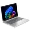 Laptop HP EB 6 G2i 14