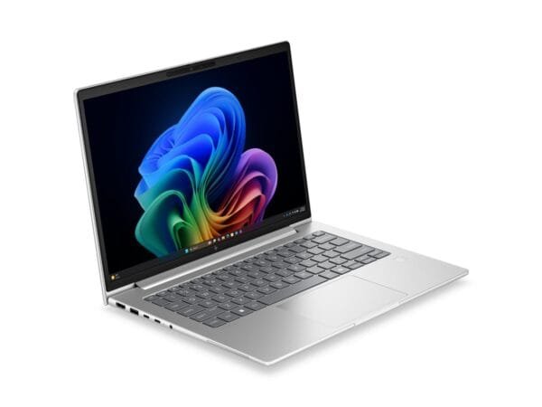Laptop HP EB 6 G2i 14