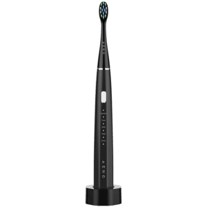 ADB0002S