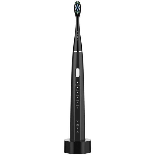 ADB0002S