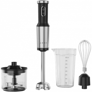 Blender AENO AHB0004B