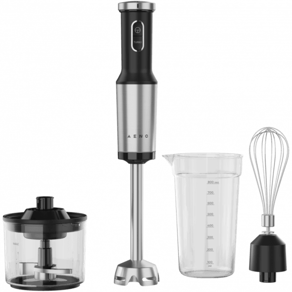 Blender AENO AHB0004B