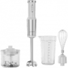 Blender AENO AHB0004W