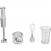 Blender AENO AHB0004W