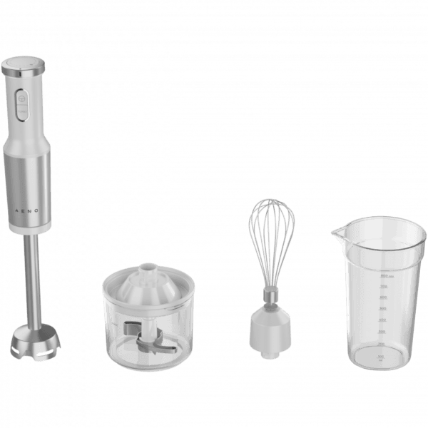 Blender AENO AHB0004W
