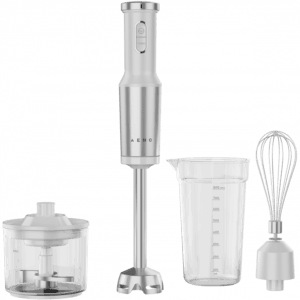 Blender AENO AHB0004W