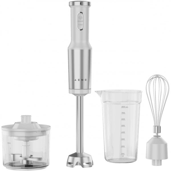 Blender AENO AHB0004W