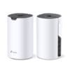 DECO S7(2-PACK)