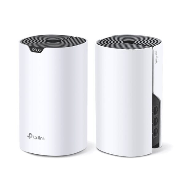 DECO S7(2-PACK)