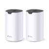 DECO S7(2-PACK);  AC1900 Whole Home Mesh Wi-Fi System;  