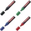 Marker permanentni 4-12 mm Edding 390