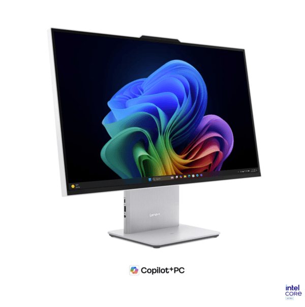 All in one Lenovo IdeaCentre AIO U5-325/16GB/512GB/27"QHD/DOS