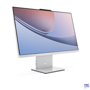 Lenovo IdeaCentre AIO U7-256V/16GB/512B/27"FHD/DOS;