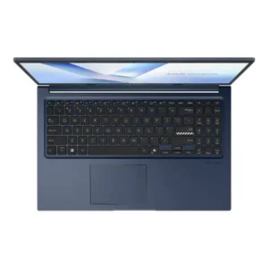 Laptop ASUS VB X1504MA-BQ203