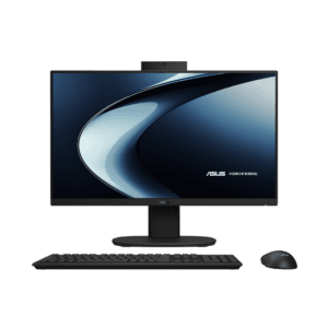 Stolno računalo, PC; ASUS P440 C5-210H/16GB/512GB/23.8"FHD/noOS/tip+miš;