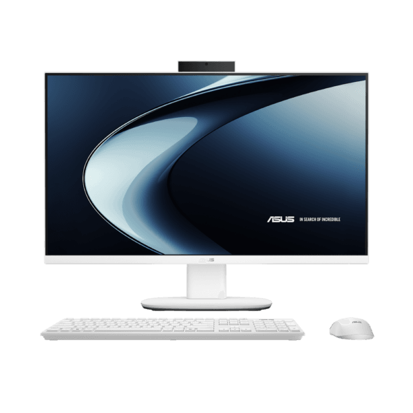 ASUS P470 C5-210H/16GB/512GB/27"FHD/noOS/bijeli