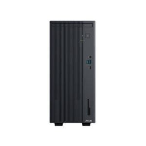 ASUS P500MV C7-240H/16GB/1TB/W11Pro/tipk+miš;