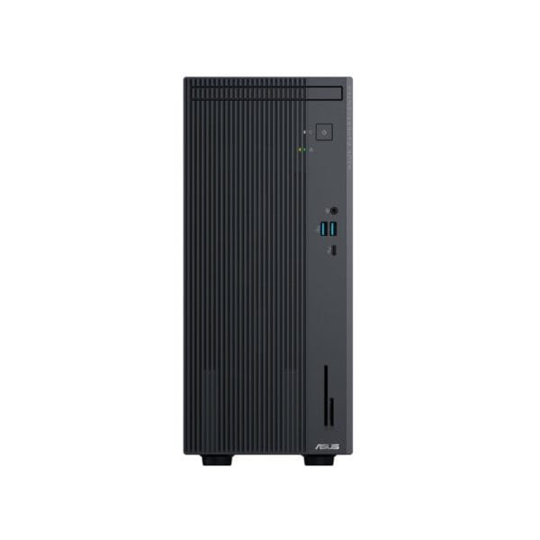 ASUS P500MV C7-240H/16GB/1TB/W11Pro/tipk+miš;