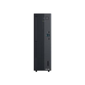ASUS P500SV C3-100U/16GB/512GB/SFF/noOS/tipk+miš