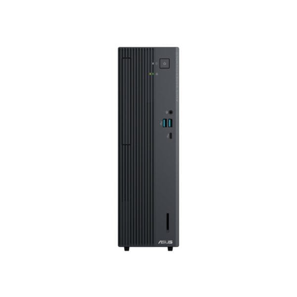 ASUS P500SV C3-100U/16GB/512GB/SFF/noOS/tipk+miš
