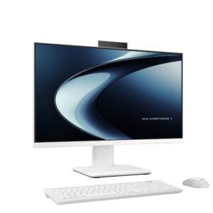 ASUS P440 C5-210H/16GB/512GB/23.8"FHD/noOS/tip+miš;