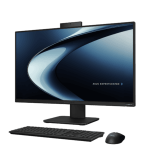 ASUS PM670 R7-345/16GB/512GB/27"FHD/noOS/tip+miš