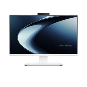 ASUS PM670 R5-330/16GB/1TB/27"FHD/noOS/tip+miš; 