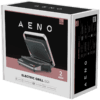 Roštilj AENO AEG0001