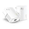 TL-PA7017KIT; AV1000 Gigabit Powerline