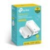 TL-WPA4220KIT