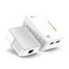 TL-WPA4220KIT RANGE EXTENDER