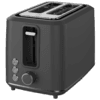Toster AENO ATS0001G