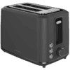 Toster AENO ATS0001G