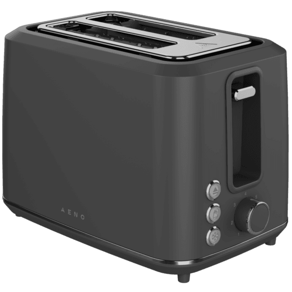 Toster AENO ATS0001G