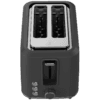Toster AENO ATS0001G