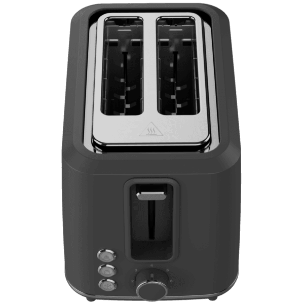 Toster AENO ATS0001G