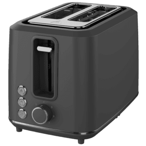 Toster AENO ATS0001G