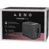 Toster AENO ATS0001G