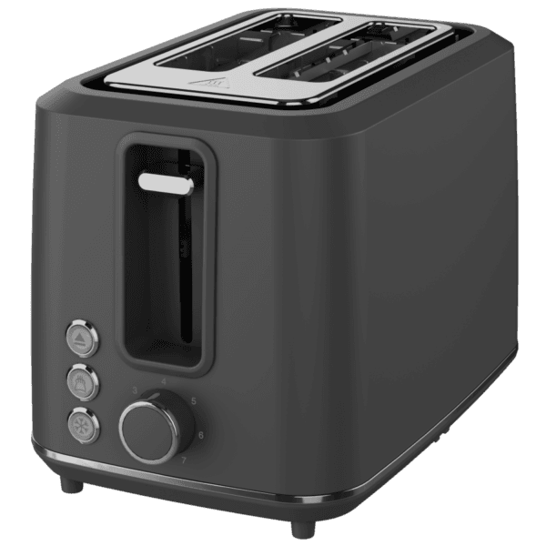 Toster AENO ATS0001G