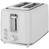 Toster AENO ATS0001W