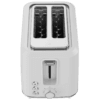 Toster AENO ATS0001W