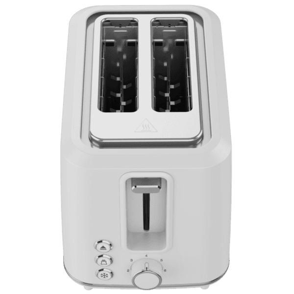 Toster AENO ATS0001W