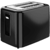 Toster AENO ATS0002B