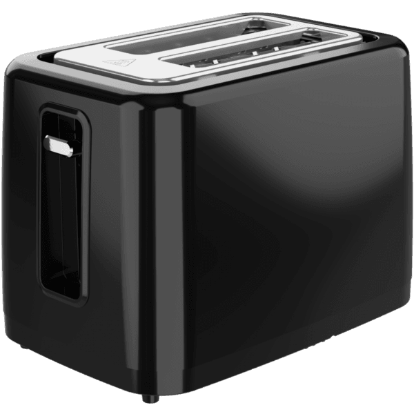 Toster AENO ATS0002B