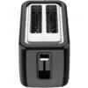 Toster AENO ATS0002B