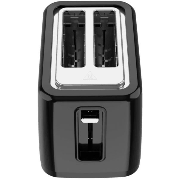Toster AENO ATS0002B