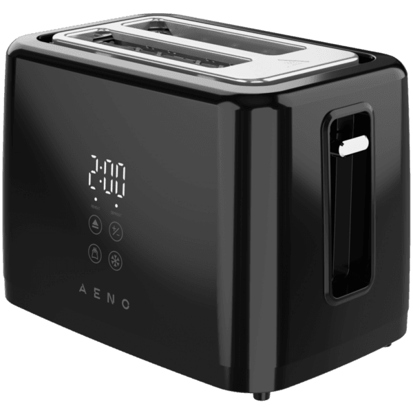 Toster AENO ATS0002B