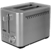 Toster AENO ATS0003